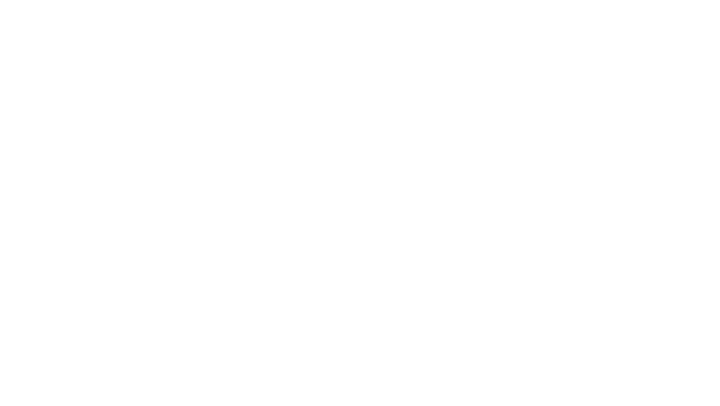 Logo Athos Agro